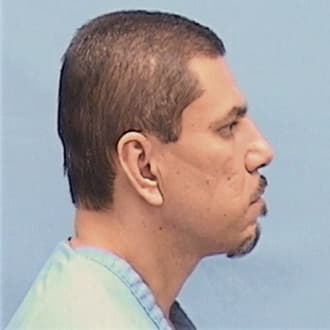 NEVAREZ, OSCAR, Cook County  IL