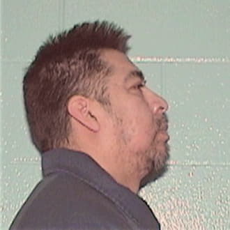 SALAZAR-PEREZ, EDGAR, Cook County  IL