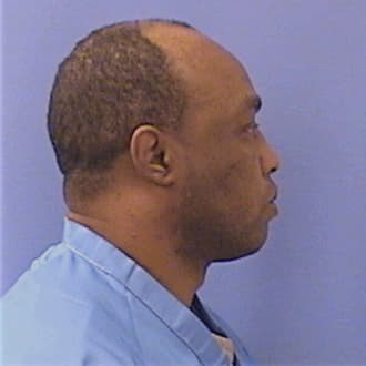 WADE, CROCKETT N., Franklin County  IL