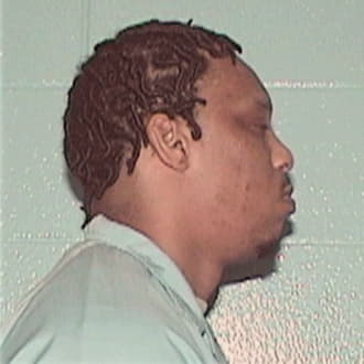 WALKER, JERMAINE, McLean County  IL