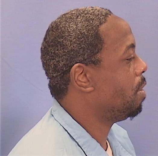 WILLIAMS, CHRISTOPHER, Cook County  IL