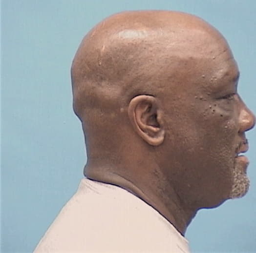 CLARK, DENNIS T., Cook County  IL
