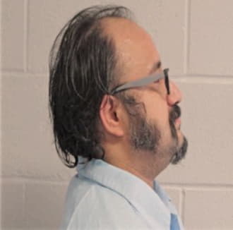 HERNANDEZ, EMANUEL M., Madison County  IL