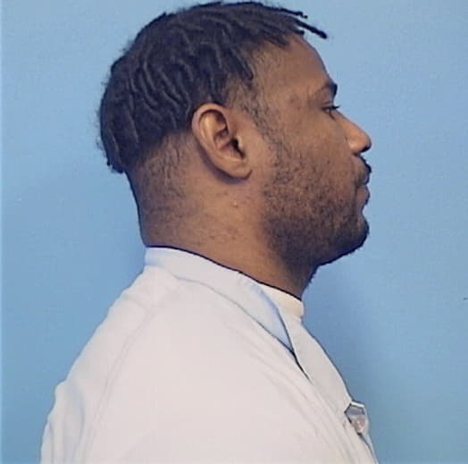 JOHNSON, JOHNATHAN, Cook County  IL