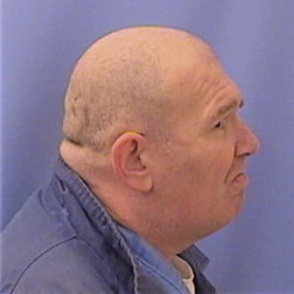 JOHNSON, KEVIN A., Saline County  IL
