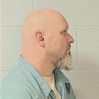 KUGLER, JASON W., Rock Island County  IL