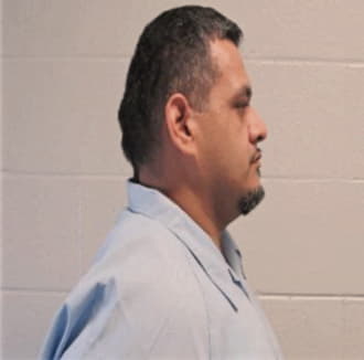 LOMELI, JORGE, Cook County  IL