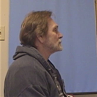 MEADOR, STEVEN A., Coles County  IL