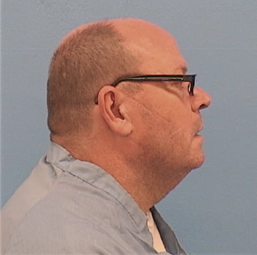 MUELCHI, JEFFREY D., Madison County  IL