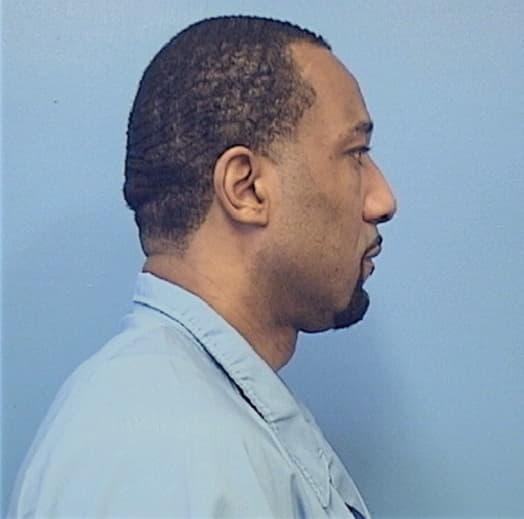 STEVENSON, ELVIN, Cook County  IL