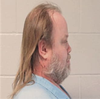 WYCOFF, STUART S., Clark County  IL