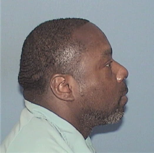 ANDERSON, LARRY, Cook County  IL