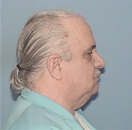 COSMANO, MICHAEL, Cook County  IL