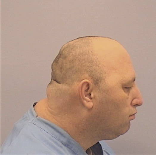 FALKENHEIN, ROBERT R., Randolph County  IL