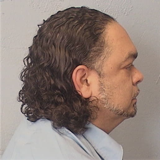 ORTIZ, BERNARDO, Cook County  IL