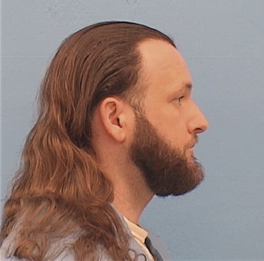 RESOR, JOHN E., Pike County  IL