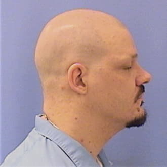ROGERS, DENNIS W. JR, Boone County  IL