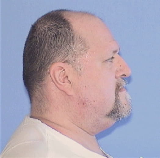 SHERIDAN, JOHN P., Kendall County  IL