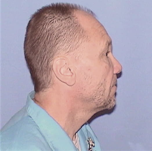 SMITH, RONALD E., Will County  IL