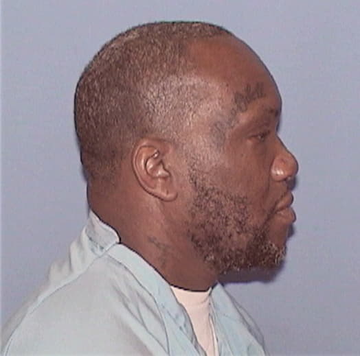 WILLIAMS, TIMOTHY, Cook County  IL