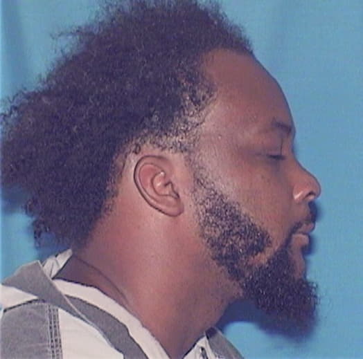 YOUNG, DERRICK, Cook County  IL
