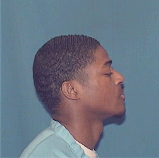 BROWN, MAXWELL P., Macon County  IL