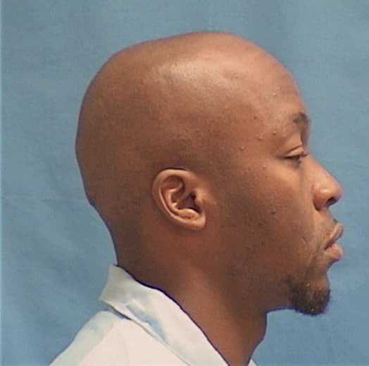 DAVIS, DORWIN, Cook County  IL