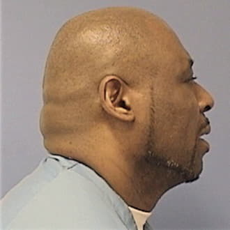 HOGAN, CHRISTOPHER, Cook County  IL