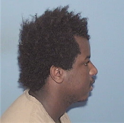 HOLLOWAY, NARON, Peoria County  IL
