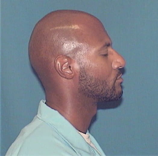 JENKINS, RONALD, Cook County  IL