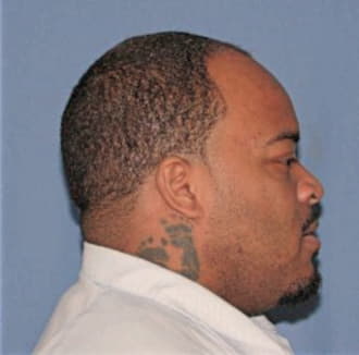 JONES, BERNARD, Cook County  IL
