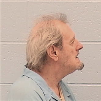 PEMRICK, DANIEL P., Lake County  IL