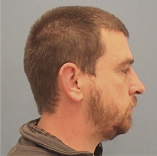 RAYNOR, JONATHAN P., Wabash County  IL
