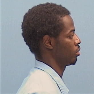 SIMPSON, WILLE A., Coles County  IL