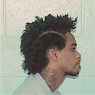 SMITH, MARCUS, Cook County  IL
