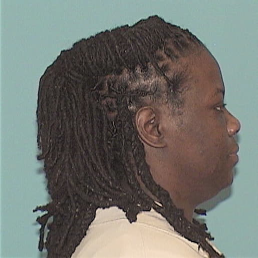WALKER, AQUILLA L., Madison County  IL