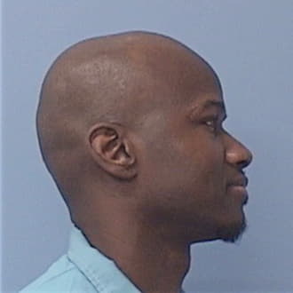 BLACKMAN, IVERSON, Cook County  IL