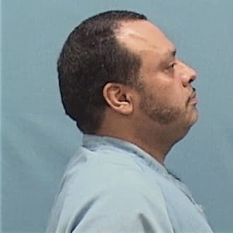 CASTILLO, JUAN, Cook County  IL