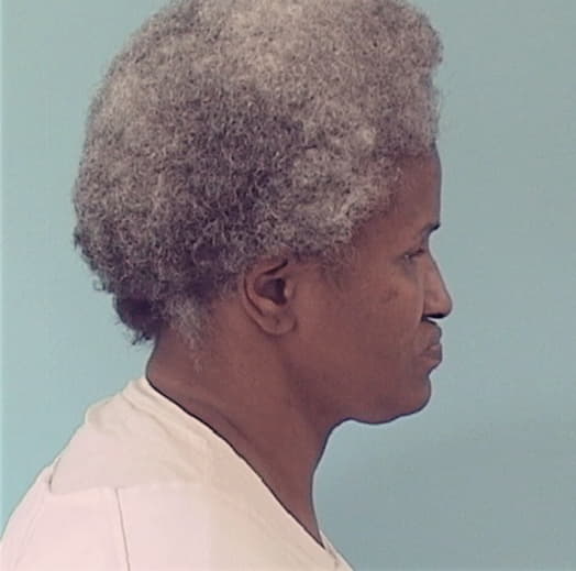 DONALDSON, ANNTA, Cook County  IL