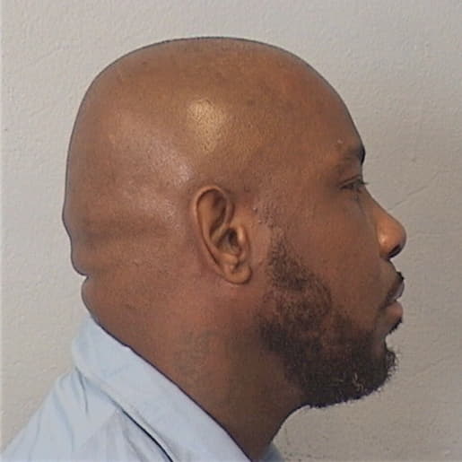 DUNNIGAN, ELBERT, Cook County  IL