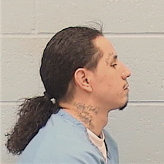 FIERRO, ALFONSO, Cook County  IL
