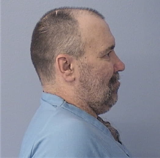LAESCH, TODD C., DeWitt County  IL