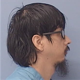 PRECIADO, EDGAR, Cook County  IL