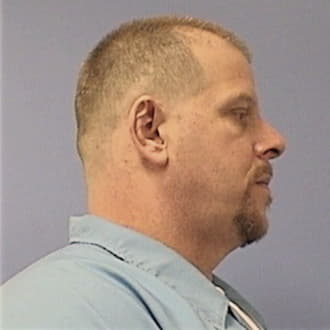 RICHMOND, BRENT W., Madison County  IL