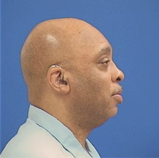 RUSSELL, COY JR, Will County  IL