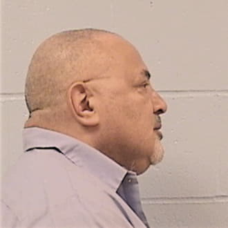 TORRES, EDGAR, Cook County  IL