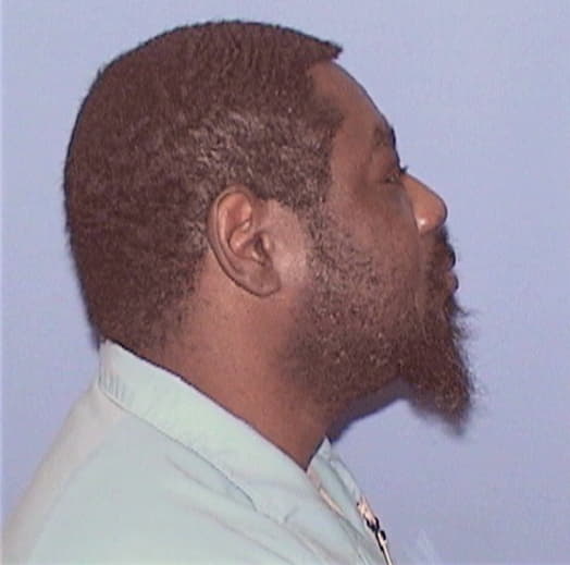 WILLIAMS, STEWART C., Cook County  IL