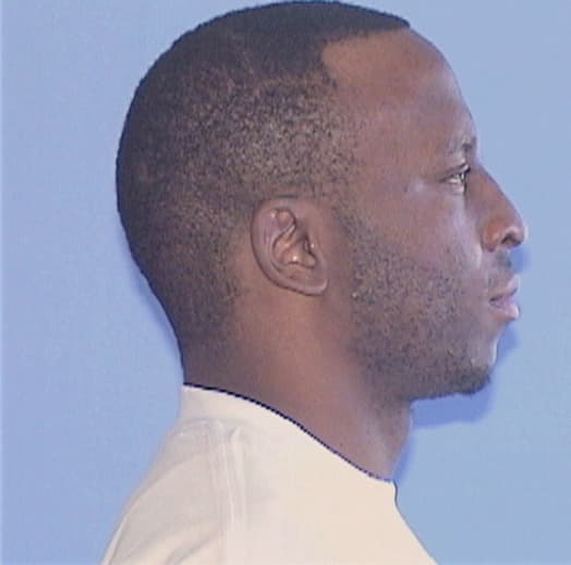 BEASLEY, ERNEST L., Macon County  IL