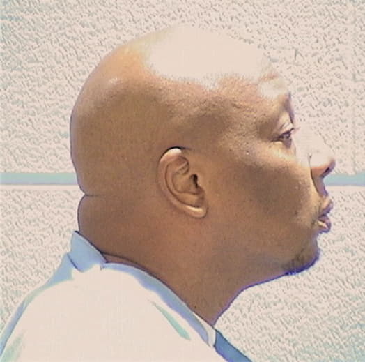 BRADFORD, MELVIN L., Cook County  IL