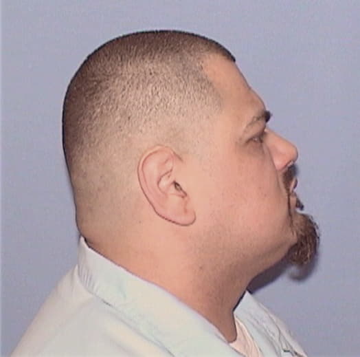 CASTILLO, JOSE M., Kane County  IL
